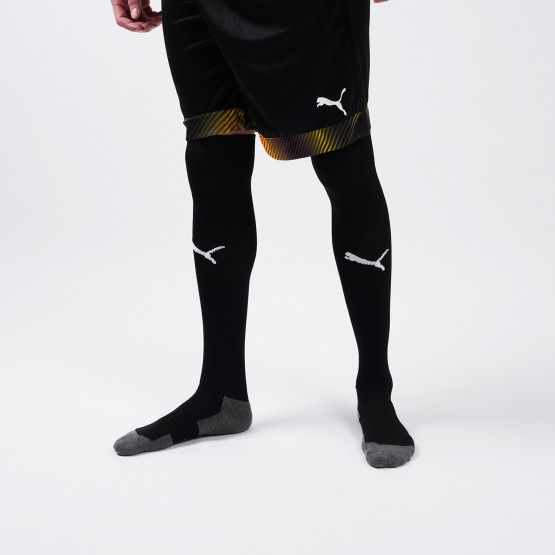 Puma Liga Core Football Socks