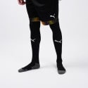 puma-liga-socks-core