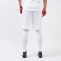 Puma x OFI Crete F.C. Teamfinal 21 Men’s Shorts