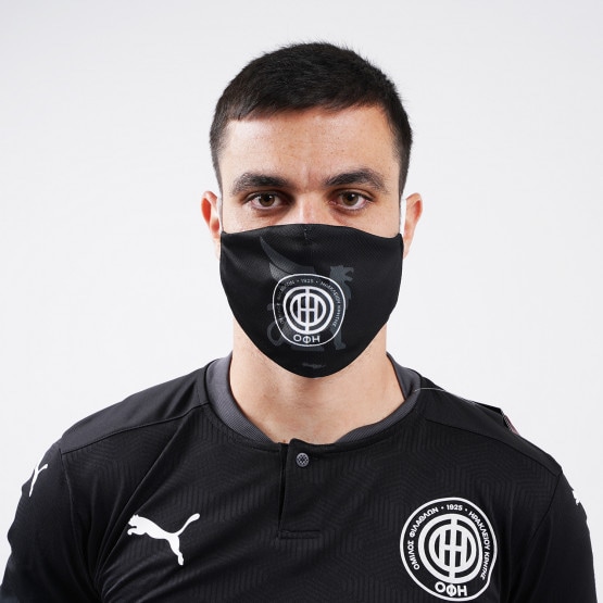 OFI OFFICIAL BRAND Face Mask