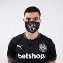 OFI OFFICIAL BRAND Face Mask