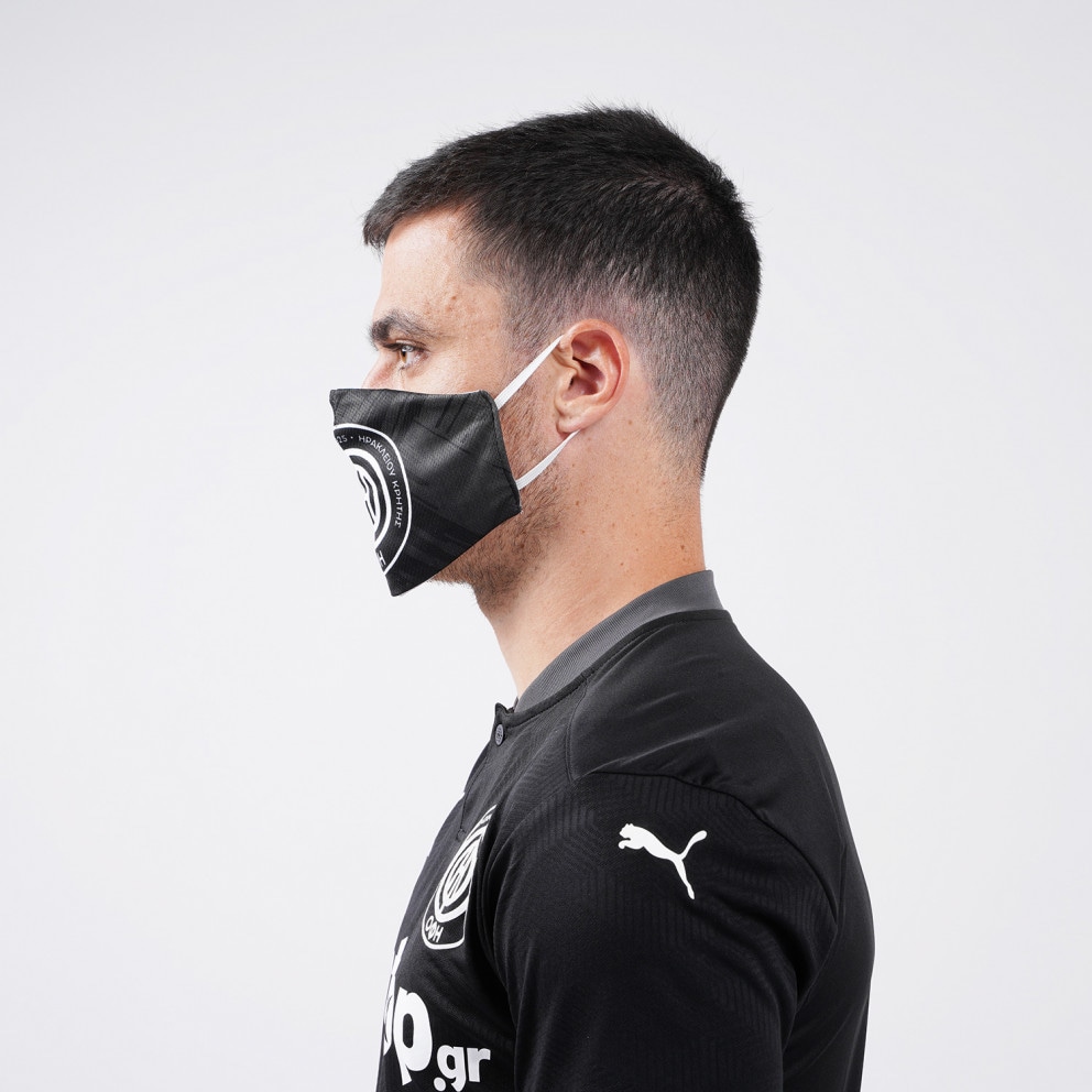 OFI OFFICIAL BRAND Face Mask