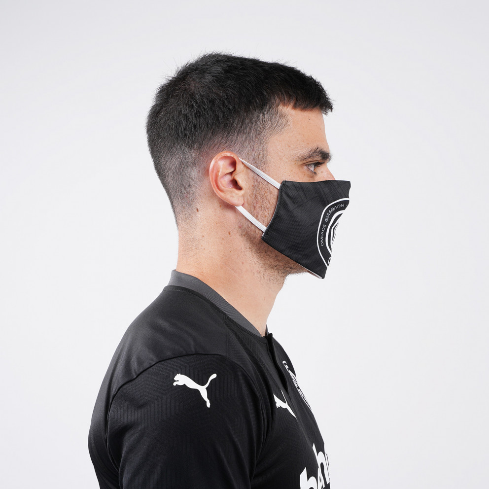 OFI OFFICIAL BRAND Face Mask