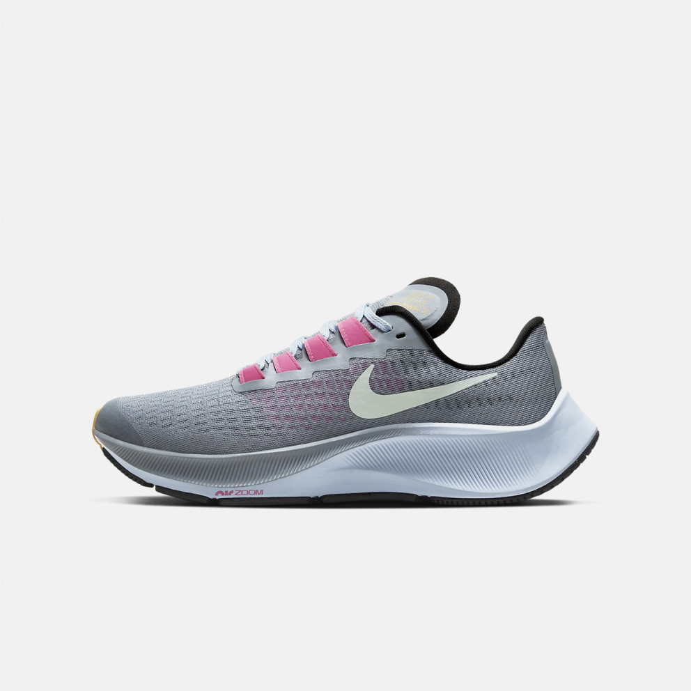 nike air kids trainers