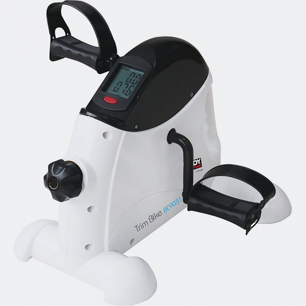 Body Sculpture Mini Excersise Bike BC-9031, 43 x 38 x 31 cm