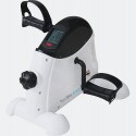 Body Sculpture Mini Excersise Bike BC-9031, 43 x 38 x 31 cm
