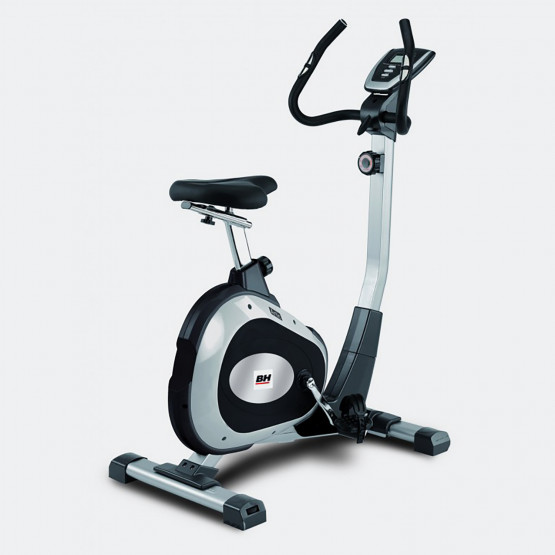 BH Fitness Artic Exercise Bike
