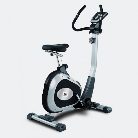 BH Fitness Artic Ποδήλατο Γυμναστικής