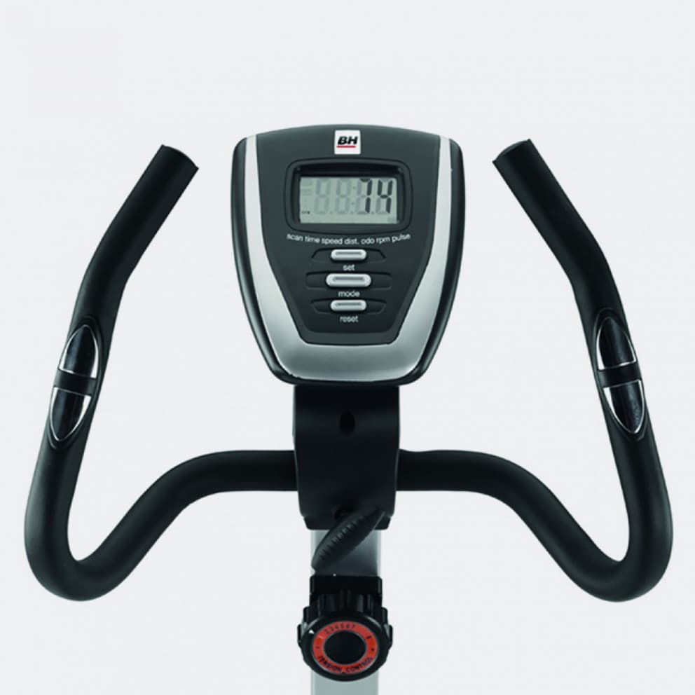 BH Fitness Artic Exercise Bike