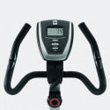 BH Fitness Artic Exercise Bike