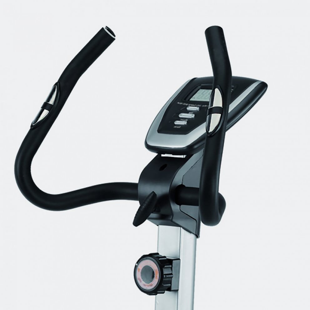 BH Fitness Artic Exercise Bike