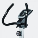 BH Fitness Artic Exercise Bike