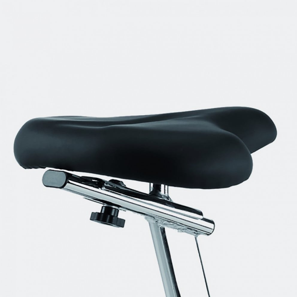 BH Fitness Artic Exercise Bike
