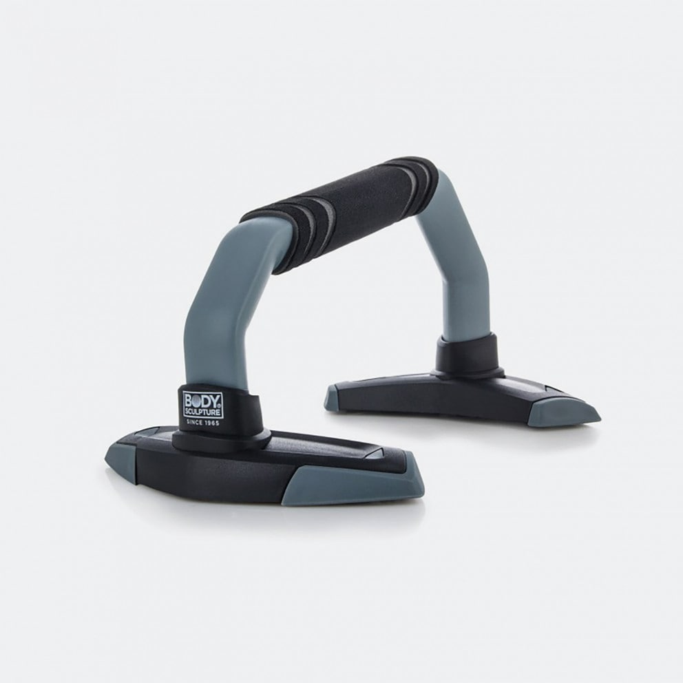 Body Sculpture Λαβές Ενδυνάμωσης Push UP