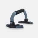 Body Sculpture Λαβές Ενδυνάμωσης Push UP