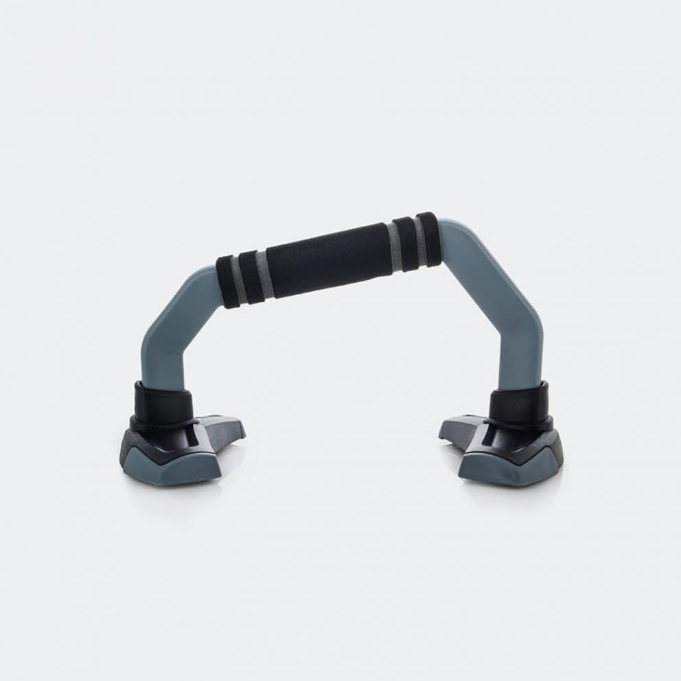 Body Sculpture Λαβές Ενδυνάμωσης Push UP