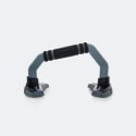 Body Sculpture Λαβές Ενδυνάμωσης Push UP