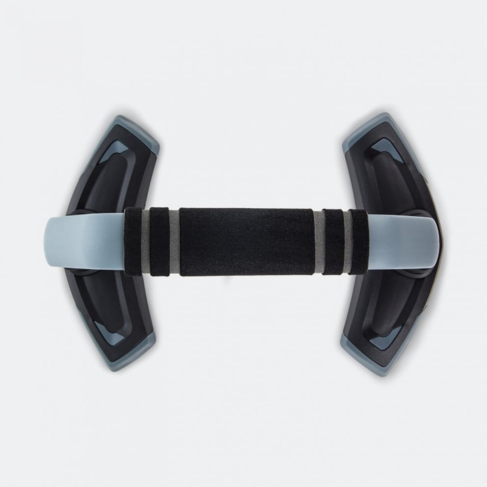 Body Sculpture Λαβές Ενδυνάμωσης Push UP