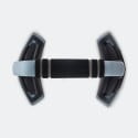 Body Sculpture Λαβές Ενδυνάμωσης Push UP