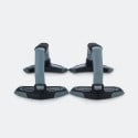 Body Sculpture Λαβές Ενδυνάμωσης Push UP