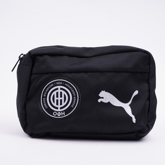 adidas pencil bag