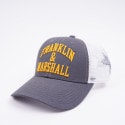 Franklin & Marshall Heavy Cotton Men's Cap