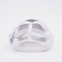 Franklin & Marshall Heavy Cotton Men's Cap