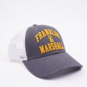 Franklin & Marshall Heavy Cotton Men's Cap