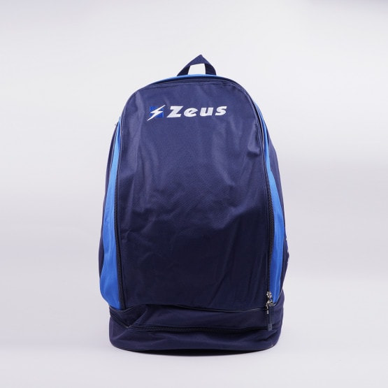 Zeus Zaino Ulysse Men's Backpack