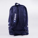 Zeus Zaino Ulysse Men's Backpack