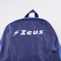 Zeus Zaino Ulysse Men's Backpack