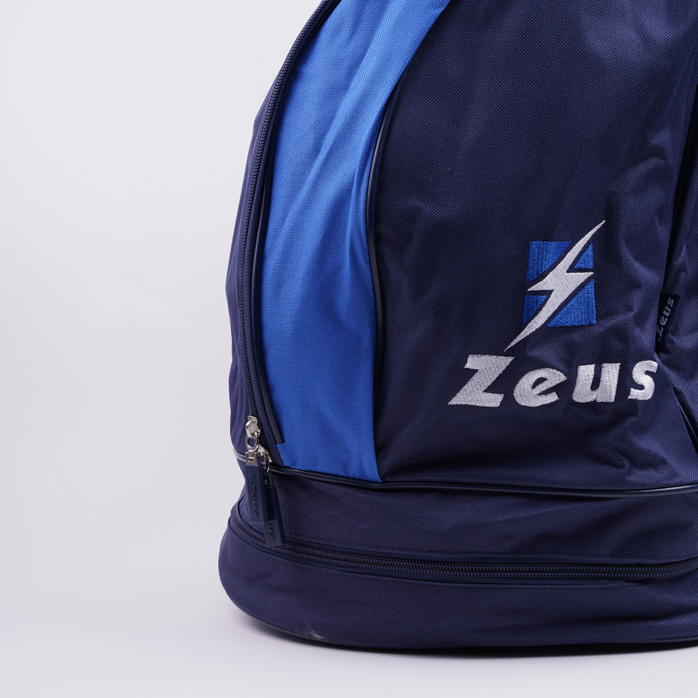 Zeus Zaino Ulysse Men's Backpack