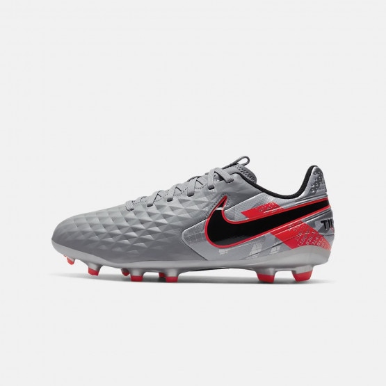 tiempo football shoes