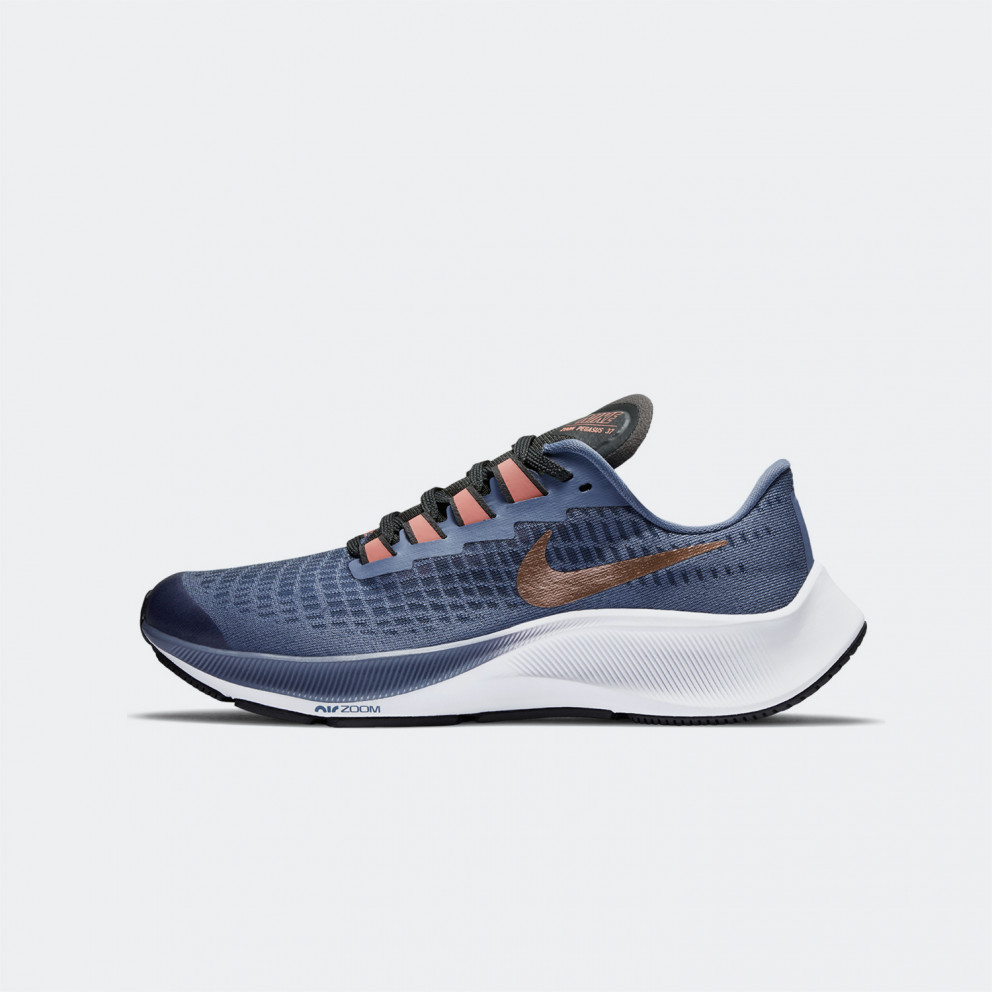 nike air zoom pegasus 32 caratteristiche