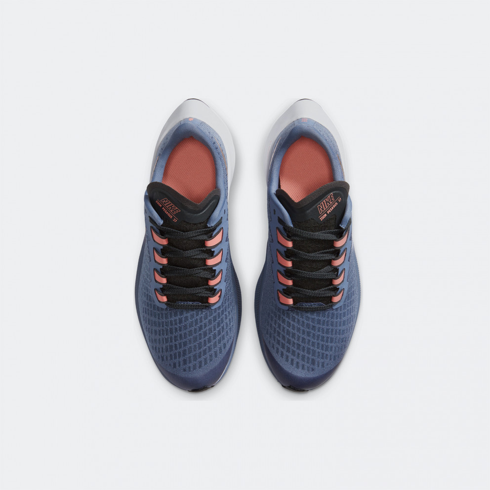 nike air zoom pegasus 32 caratteristiche
