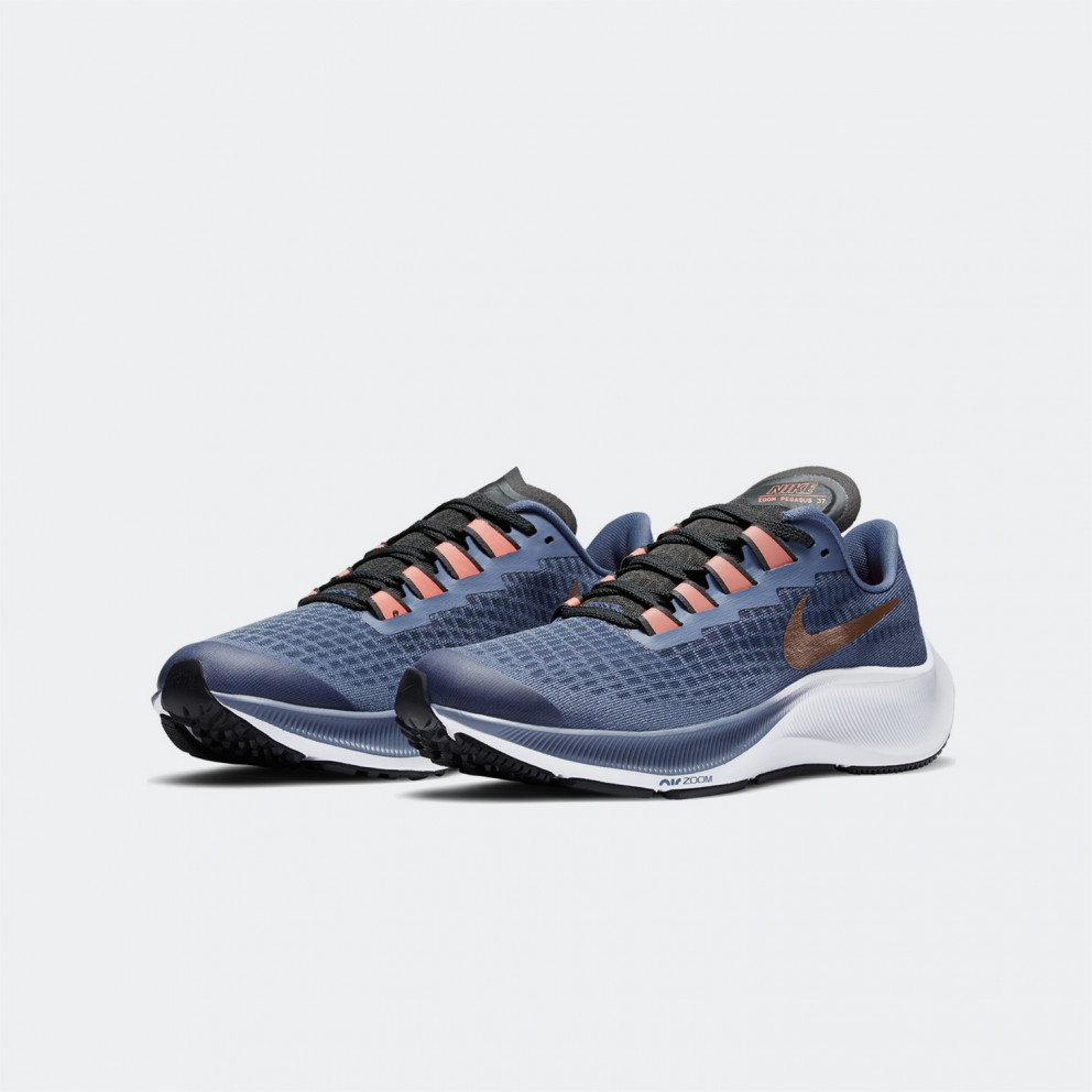 nike air zoom pegasus 32 caratteristiche