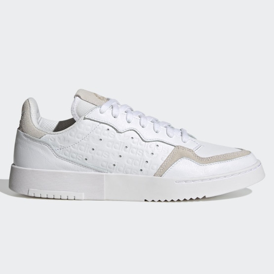 adidas supercourt supreme