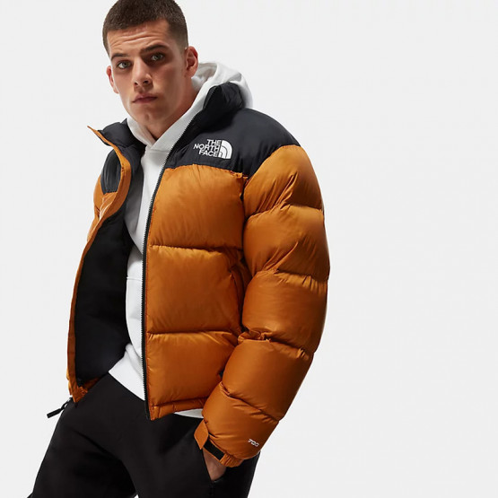 sac sport north face jordan