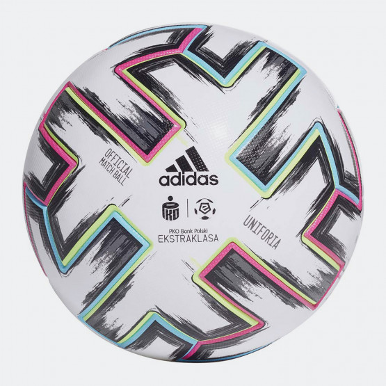 adidas Uniforia Pro Μπάλα για Ποδόσφαιρο