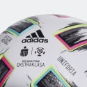 adidas Uniforia Pro Football Ball