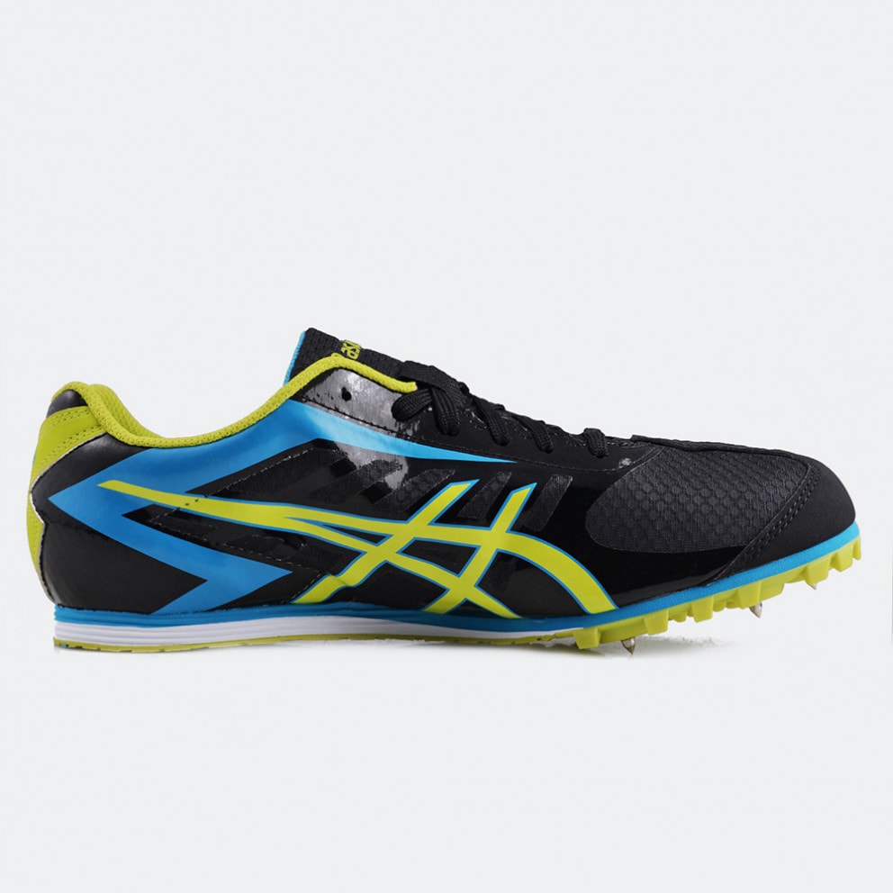 Asics HYPER LD 5 Spikes