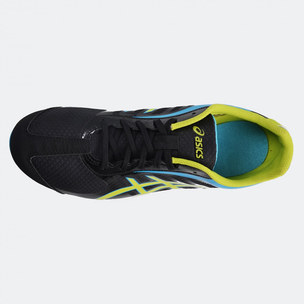 Asics HYPER LD 5 Spikes