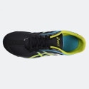 Asics HYPER LD 5 Spikes