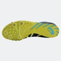 Asics HYPER LD 5 Spikes