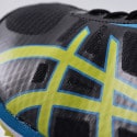 Asics HYPER LD 5 Spikes
