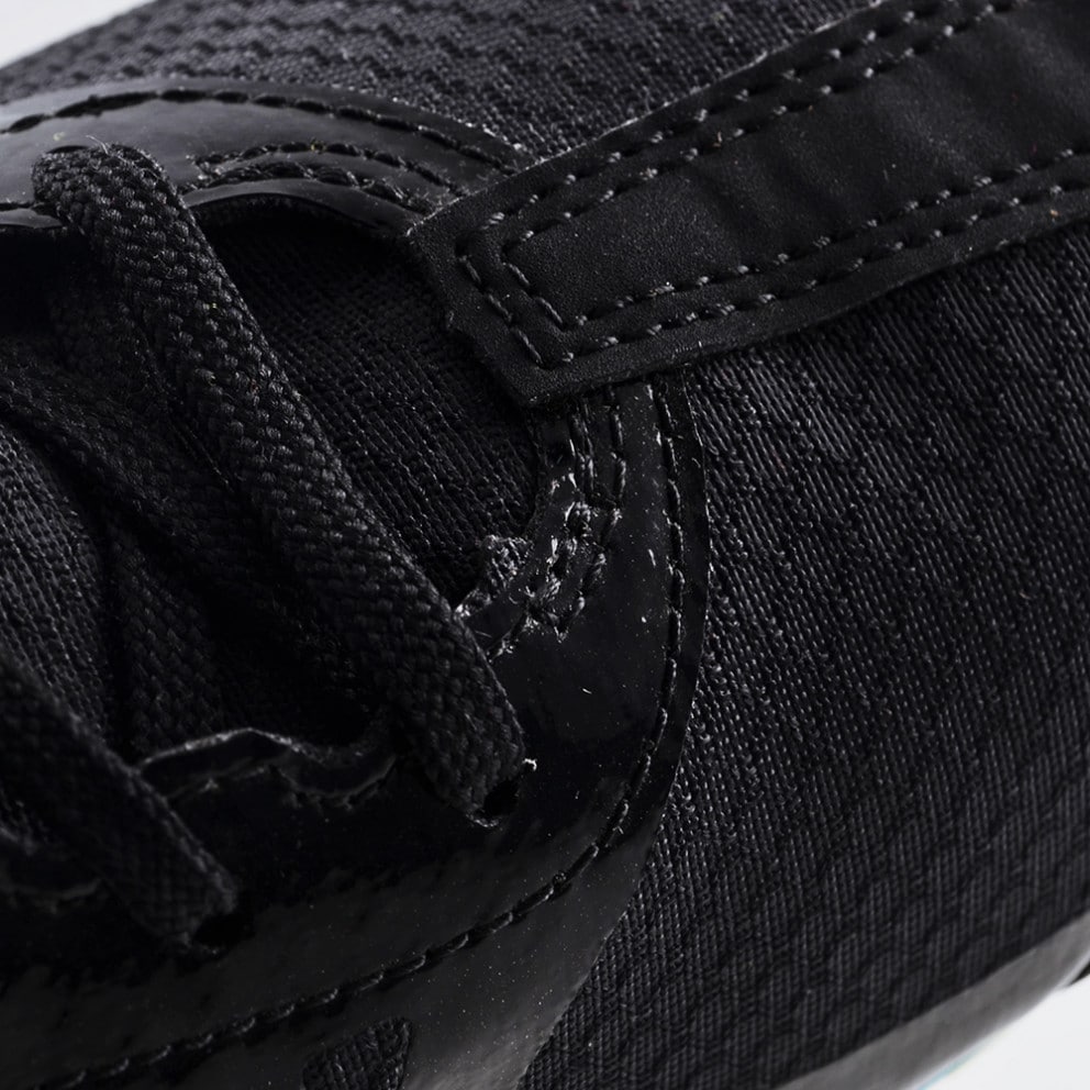 Asics HYPER LD 5 Spikes