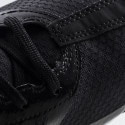Asics HYPER LD 5 Spikes