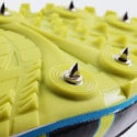 Asics HYPER LD 5 Spikes