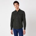Wrangler Men's Dress Shirt