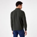Wrangler Men's Dress Shirt
